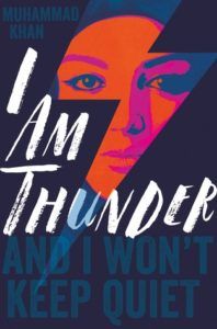 15 Books Tweens   Teens Want You To Read Right Now - 61