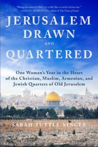 8 Nights of Jewish Books  A Suggested Hanukkah Reading List - 85