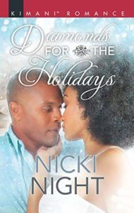 12 Christmas Romance Novels for this Holiday Season - 33