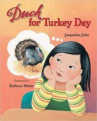 30 Of The Best Thanksgiving Books for the Littles In Your Life - 51