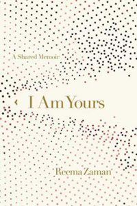 I am Yours cover image