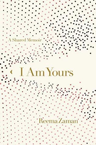 I am Yours cover image