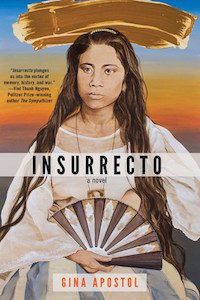 Insurrecto