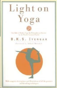 5 Yoga Books For Yogic Thinking - 57