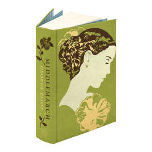 Best New Books in The Folio Society Collection - 93