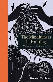 Gift Books for the Knitter in Your Life - 96