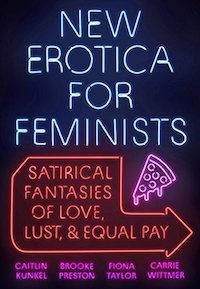 13 Feminist Books to Gift This Galentine s Day   Gift Books for Feminists - 90