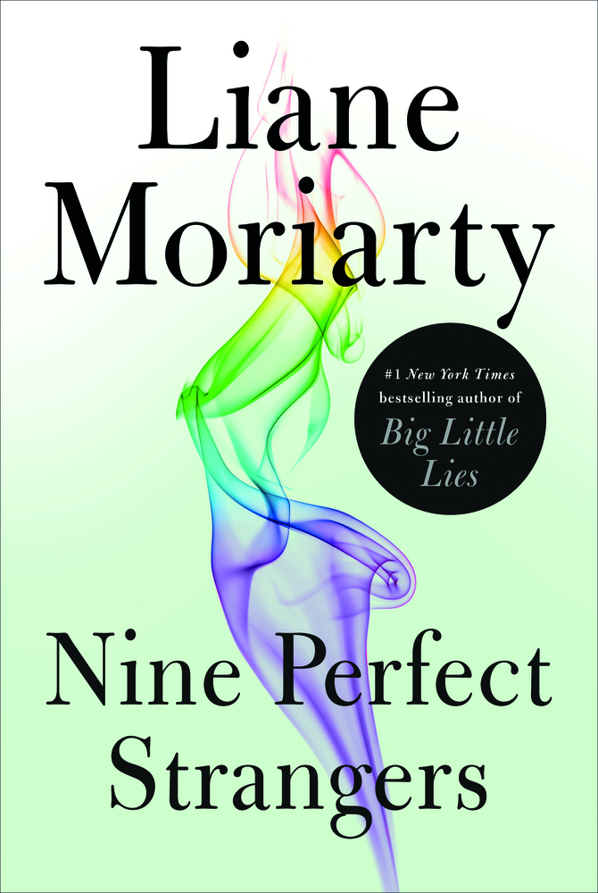 Book Riot\'s Deals of the Day for November 6th, 2018 - MyStoryBin.com Book Riot\'s Deals of the Day for November 6th, 2018 - MyStoryBin.com