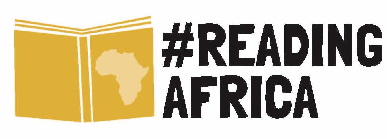 5 Ways To Join  ReadingAfrica Week  Dec 2 8 - 90