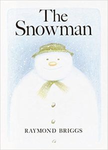 https://s2982.pcdn.co/wp-content/uploads/2018/11/The-Snowman--217x300.jpg.optimal.jpg