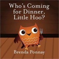 30 Of The Best Thanksgiving Books for the Littles In Your Life - 95