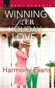 12 Christmas Romance Novels for this Holiday Season - 5