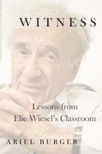 8 of the Best Books of Wisdom By Smart People - 71