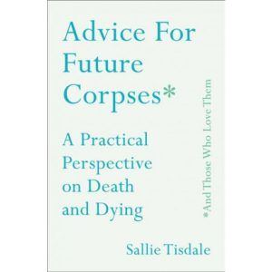 Books I m Reading to Better Understand Illness and Death - 96