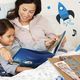amazon prime book box for kids feature
