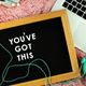 audiobook reading resolutions