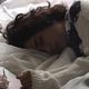 audiobooks to fall asleep to
