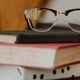 best biographies