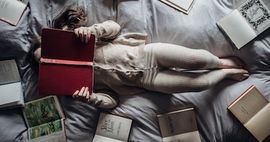 best children's book authors