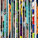 comics reading challenge