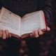 best thanksgiving books for kids