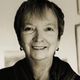 biographies about madeline l'engle