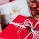 books for secret santa feature