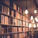 books of wisdom