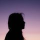 books with unreliable narrators