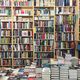 Judd Books