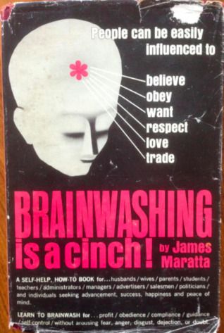 30 Hilariously Bizarre Books That Actually Exist - Better Book Titles