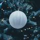 christmas poems feature