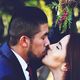 christmas romance novels