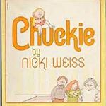 chuckie nicki weiss cover