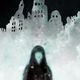 city of ghosts feature