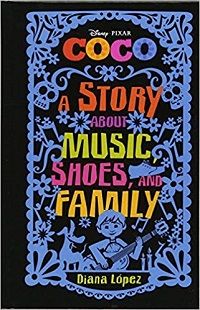 best family audiobooks