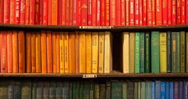 best book covers of 2018