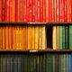best book covers of 2018
