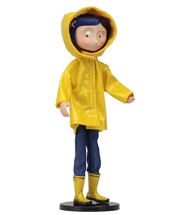 picture-of-coraline-doll