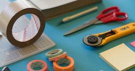 diy-bookish-gifts