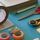 diy-bookish-gifts