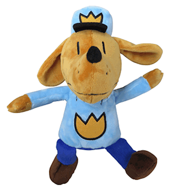 picture-of-dog-man-plush-doll