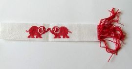 elephant bookmarks feature