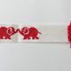 elephant bookmarks feature