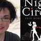 erin morgenstern the night circus the starless sky