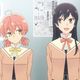 fall 2018 anime season