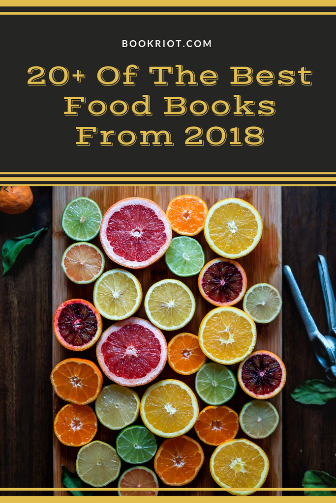 author of 30 books including food for free