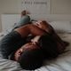 forced proximity romance novels