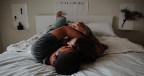 forced proximity romance novels