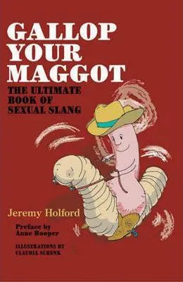 funny book review titles